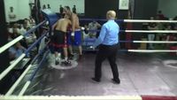 File:Ahmed Swedy vs. Mahmoud Sharaf 104.jpg