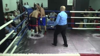 Ahmed Swedy vs. Mahmoud Sharaf 104.jpg