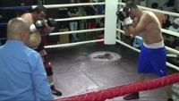 File:Ahmed Swedy vs. Mahmoud Sharaf 105.jpg