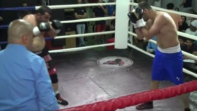 Ahmed Swedy vs. Mahmoud Sharaf 105.jpg