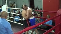 File:Ahmed Swedy vs. Mahmoud Sharaf 106.jpg