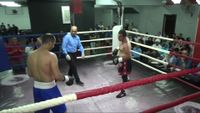 File:Ahmed Swedy vs. Mahmoud Sharaf 107.jpg