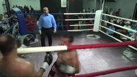 File:Ahmed Swedy vs. Mahmoud Sharaf 108.jpg