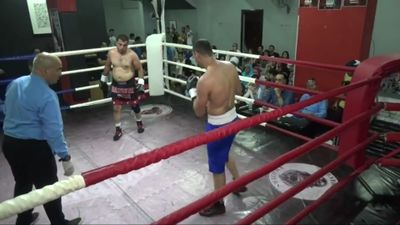 Ahmed Swedy vs. Mahmoud Sharaf 109.jpg