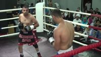 File:Ahmed Swedy vs. Mahmoud Sharaf 110.jpg