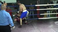 File:Ahmed Swedy vs. Mahmoud Sharaf 111.jpg