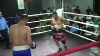 File:Ahmed Swedy vs. Mahmoud Sharaf 112.jpg