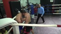 File:Ahmed Swedy vs. Mahmoud Sharaf 113.jpg