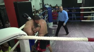 Ahmed Swedy vs. Mahmoud Sharaf 113.jpg