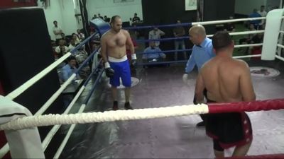 Ahmed Swedy vs. Mahmoud Sharaf 114.jpg
