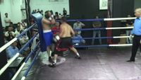 File:Ahmed Swedy vs. Mahmoud Sharaf 115.jpg