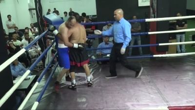 Ahmed Swedy vs. Mahmoud Sharaf 116.jpg