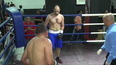 Ahmed Swedy vs. Mahmoud Sharaf 117.jpg