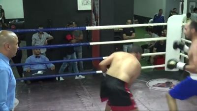 Ahmed Swedy vs. Mahmoud Sharaf 118.jpg