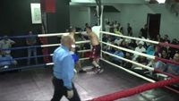 File:Ahmed Swedy vs. Mahmoud Sharaf 119.jpg