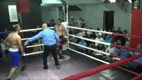 File:Ahmed Swedy vs. Mahmoud Sharaf 120.jpg
