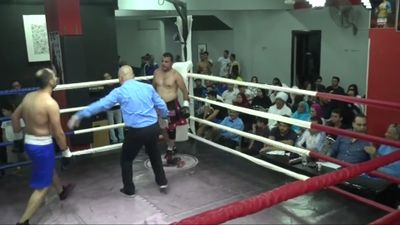 Ahmed Swedy vs. Mahmoud Sharaf 120.jpg