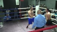 File:Ahmed Swedy vs. Mahmoud Sharaf 121.jpg