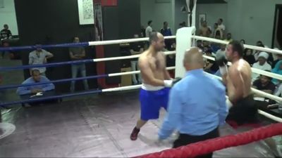 Ahmed Swedy vs. Mahmoud Sharaf 121.jpg