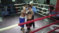 File:Ahmed Swedy vs. Mahmoud Sharaf 122.jpg