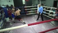 File:Ahmed Swedy vs. Mahmoud Sharaf 123.jpg