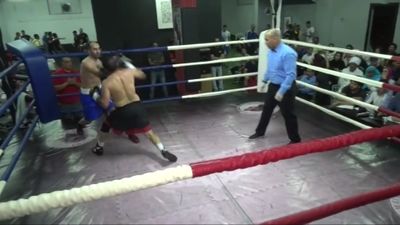Ahmed Swedy vs. Mahmoud Sharaf 123.jpg