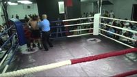 File:Ahmed Swedy vs. Mahmoud Sharaf 124.jpg