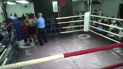 Ahmed Swedy vs. Mahmoud Sharaf 124.jpg