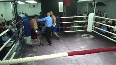 Ahmed Swedy vs. Mahmoud Sharaf 125.jpg