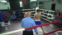 File:Ahmed Swedy vs. Mahmoud Sharaf 126.jpg