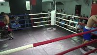 File:Ahmed Swedy vs. Mahmoud Sharaf 127.jpg