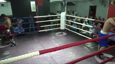 Ahmed Swedy vs. Mahmoud Sharaf 127.jpg
