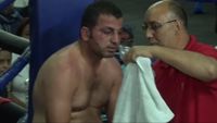 File:Ahmed Swedy vs. Mahmoud Sharaf 128.jpg