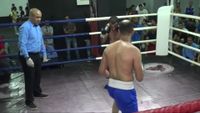 File:Ahmed Swedy vs. Mahmoud Sharaf 130.jpg