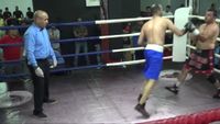 File:Ahmed Swedy vs. Mahmoud Sharaf 131.jpg