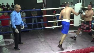 Ahmed Swedy vs. Mahmoud Sharaf 131.jpg