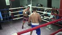 File:Ahmed Swedy vs. Mahmoud Sharaf 132.jpg