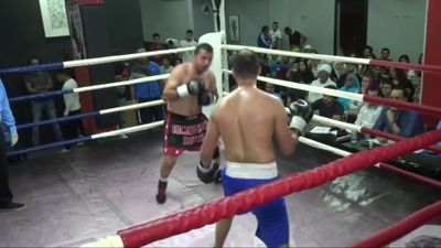 Ahmed Swedy vs. Mahmoud Sharaf 132.jpg