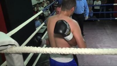Ahmed Swedy vs. Mahmoud Sharaf 133.jpg