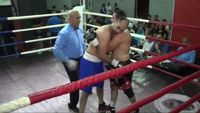 File:Ahmed Swedy vs. Mahmoud Sharaf 134.jpg