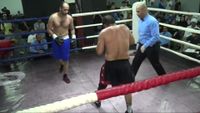 File:Ahmed Swedy vs. Mahmoud Sharaf 135.jpg