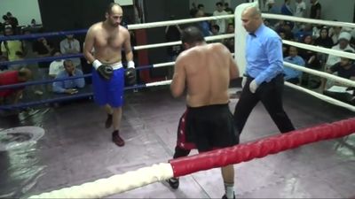 Ahmed Swedy vs. Mahmoud Sharaf 135.jpg