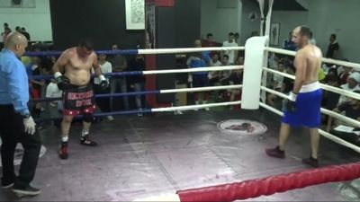 Ahmed Swedy vs. Mahmoud Sharaf 136.jpg