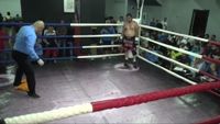 File:Ahmed Swedy vs. Mahmoud Sharaf 137.jpg