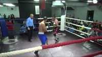 File:Ahmed Swedy vs. Mahmoud Sharaf 138.jpg
