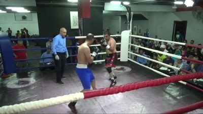 Ahmed Swedy vs. Mahmoud Sharaf 138.jpg