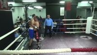 File:Ahmed Swedy vs. Mahmoud Sharaf 139.jpg