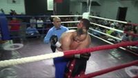 File:Ahmed Swedy vs. Mahmoud Sharaf 140.jpg