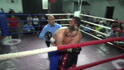 Ahmed Swedy vs. Mahmoud Sharaf 140.jpg
