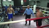 File:Ahmed Swedy vs. Mahmoud Sharaf 141.jpg